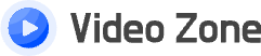 Video Channel of China Qingdao Dadong Electronics Co., Ltd.