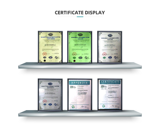 China Qingdao Dadong Electronics Co., Ltd.