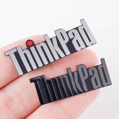 Custom Logo PET Material The Perfect Solution for Large-Scale Signage Production