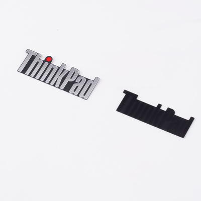 Custom Logo PET Material The Perfect Solution for Large-Scale Signage Production