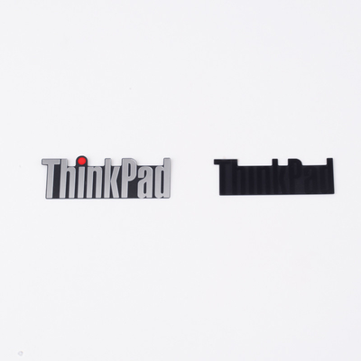 Custom Logo PET Material The Perfect Solution for Large-Scale Signage Production