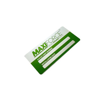 Expertly Crafted Custom Logo Metal Logos The Perfect Finishing Touch for End Products