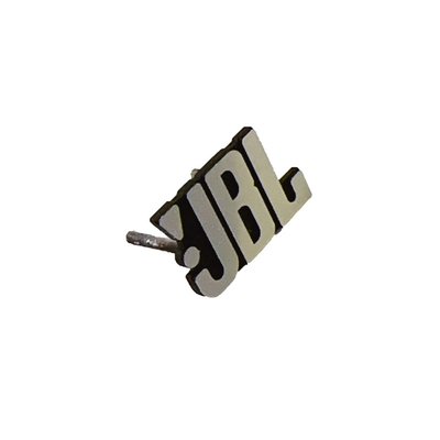 Customized Production of Metal Logos and Audio Specific Logos for Packaging Printing