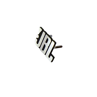 Customized Production of Metal Logos and Audio Specific Logos for Packaging Printing