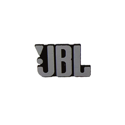 Customized Production of Metal Logos and Audio Specific Logos for Packaging Printing