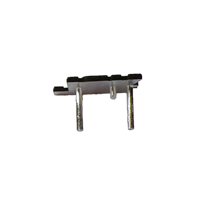 Customized Production of Metal Logos and Audio Specific Logos for Packaging Printing