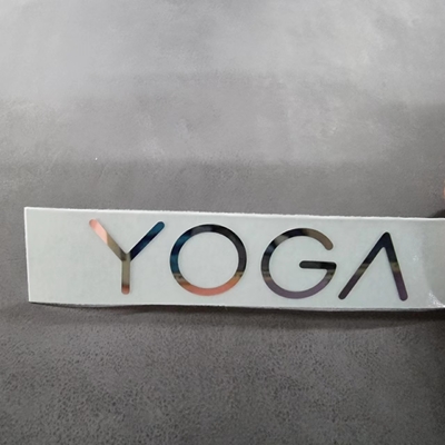 Custom Metal Car Logo for Your Business's Success Story