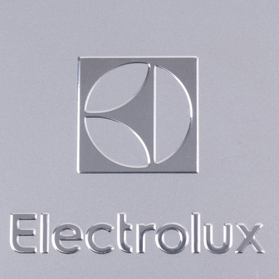 Directly Selling Professional Electroformed Nickel Metal Logos for OEM Installation