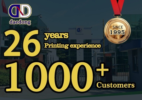 Customized Stainless Steel Label Plate with Self-Adhesive Back Glue and Customer's Logo